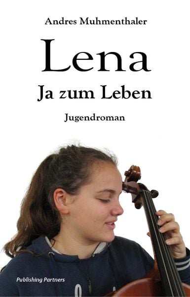 Lena