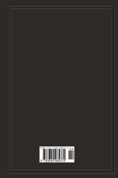 Produktbild: Handbuch der Metallh&uuml;ttenkunde