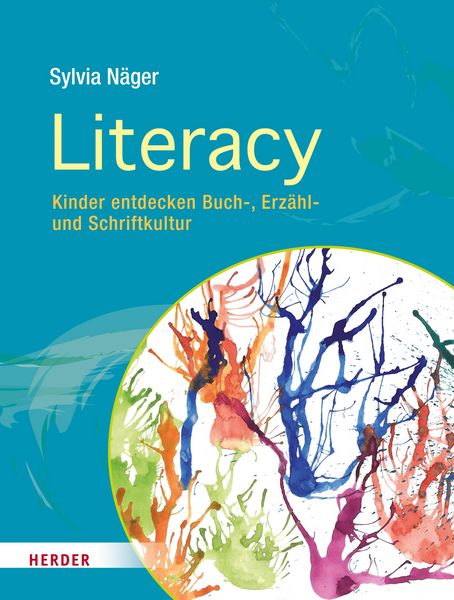 Produktbild: Literacy