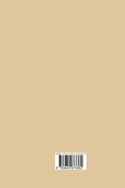 Produktbild: Lehrbuch der Theoretischen Physik