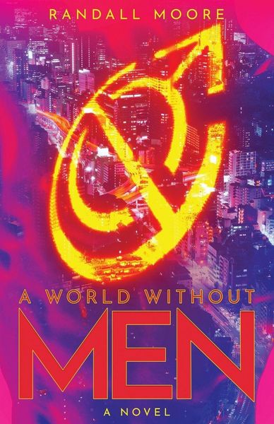 Produktbild: A World Without Men