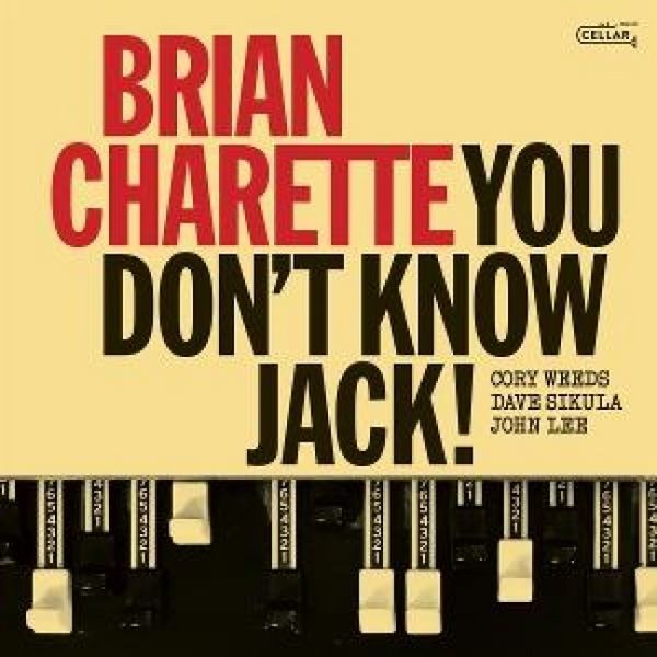 Produktbild: You Don't Know Jack!