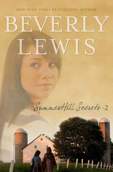 Produktbild: Summerhill Secrets V02