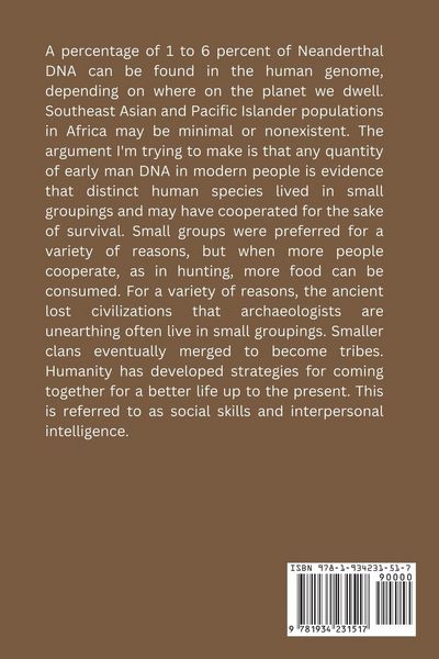 Produktbild: The Human Skills