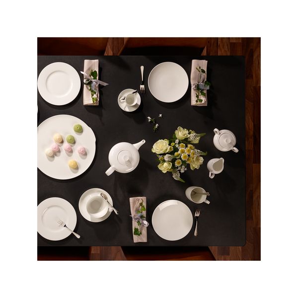 Produktbild: Villeroy & Boch Royal Fr&uuml;hst&uuml;cks-/Dessertteller