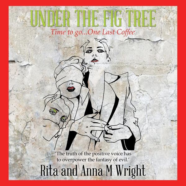Produktbild: Under the Fig Tree