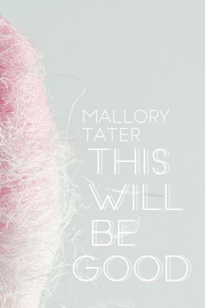 Produktbild: This Will Be Good