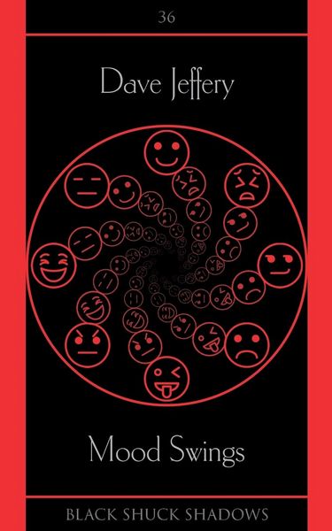 Produktbild: Mood Swings