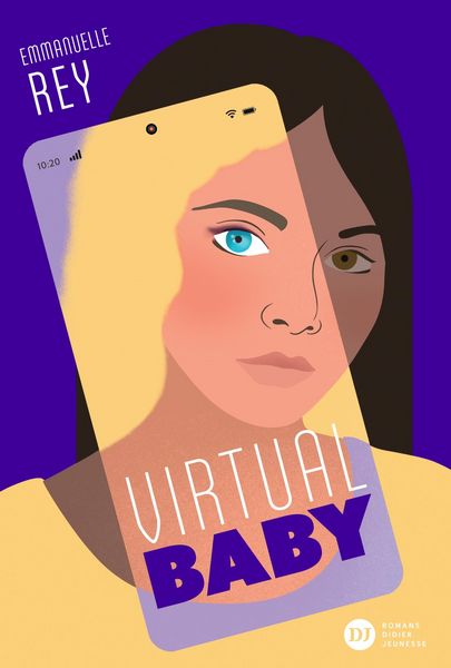 Produktbild: Virtual Baby