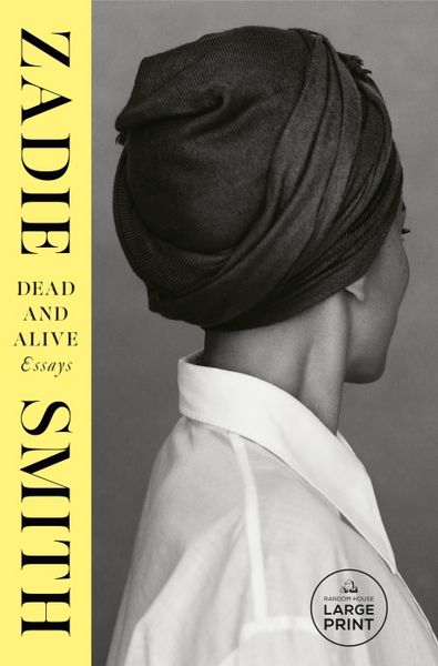 Produktbild: Dead and Alive