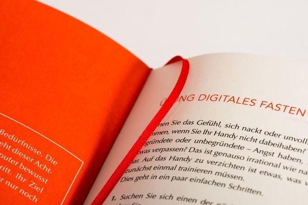 Achtsam morden – Das Übungsbuch nach der Joschka-Breitner-Methode
