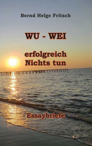 Produktbild: Wu - Wei