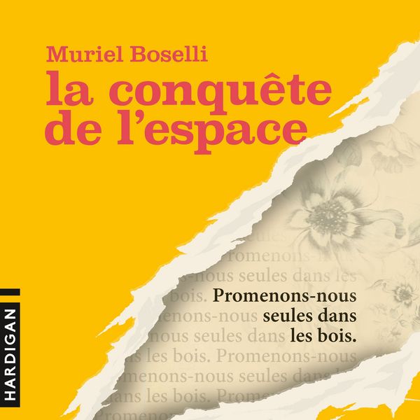 La Conquête de l'espace