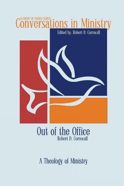 Produktbild: Out of the Office