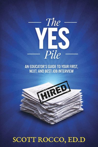 Produktbild: The YES Pile