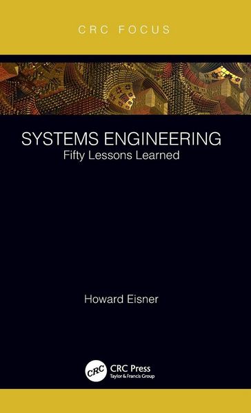 Produktbild: Systems Engineering