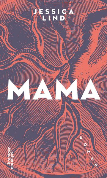 Produktbild: Mama