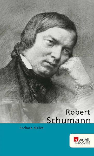 Produktbild: Robert Schumann