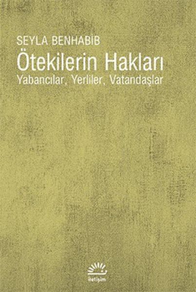 Produktbild: &Ouml;tekilerin Haklari