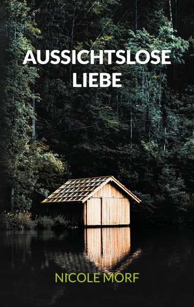 Produktbild: Aussichtslose Liebe