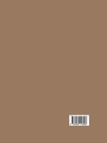 Produktbild: Enzyme