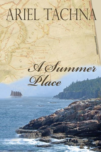 Produktbild: Summer Place