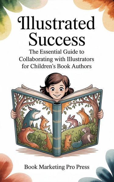 Produktbild: Illustrated Success