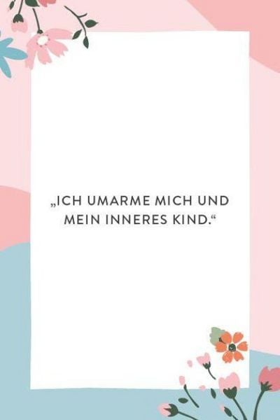 Produktbild: Kartenbox Selbstliebe: Du bist wundervoll &ndash; 64 Karten f&uuml;r mehr Selbstliebe und inneres Gl&uuml;ck