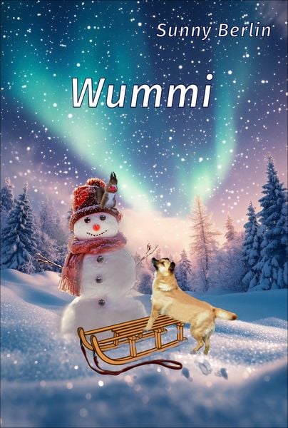 Produktbild: Wummi