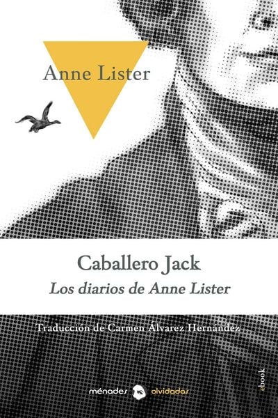 Produktbild: Caballero Jack