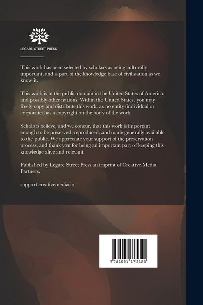 Produktbild: Les Proph&eacute;ties De M. Michel Nostradamus, Divis&eacute;es En Dix Centuries...