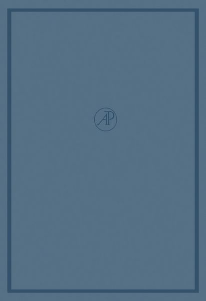 Produktbild: Strong and Weak Interactions Present Problems