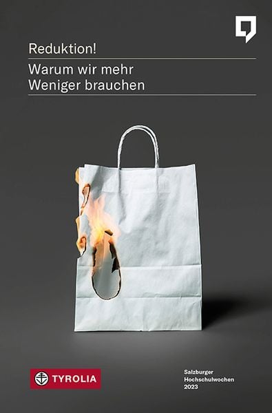Reduktion!, Taschenbuch von , Tyrolia, 9783702241636