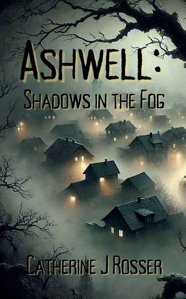 Produktbild: Ashwell