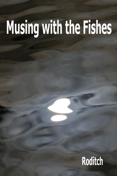 Produktbild: Musing with the Fishes