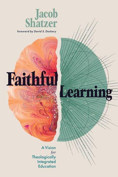 Produktbild: Faithful Learning