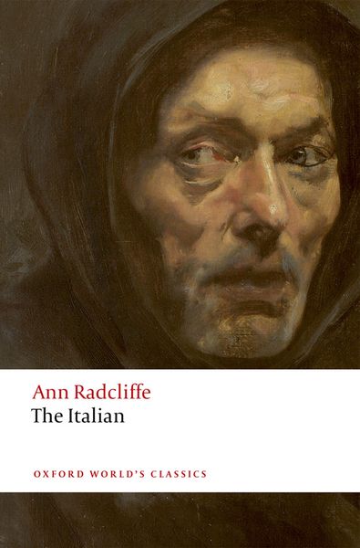Produktbild: The Italian