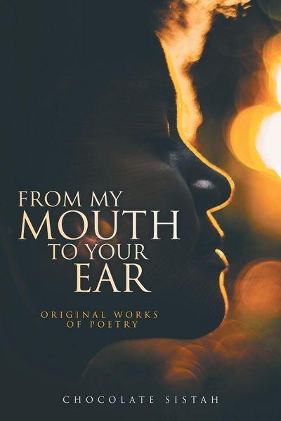 Produktbild: From My Mouth to Your Ear