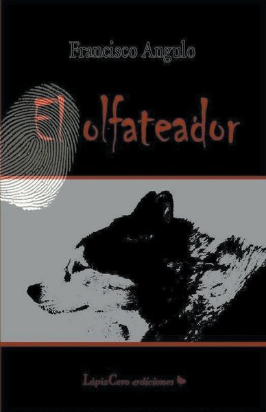 Produktbild: El Olfateador