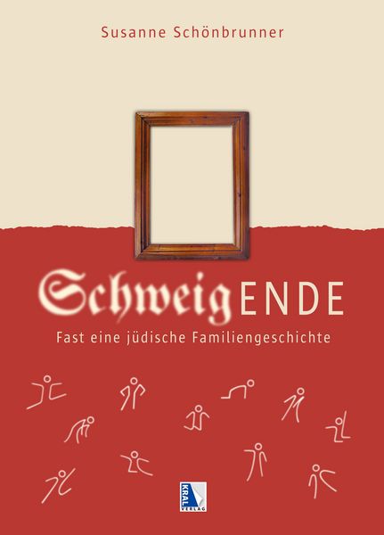 Produktbild: SchweigENDE
