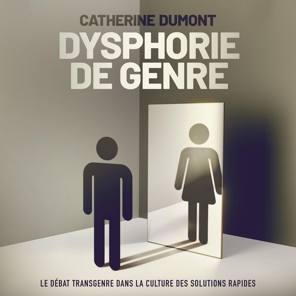 Dysphorie De Genre