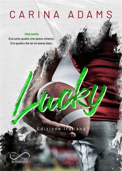 Produktbild: Lucky