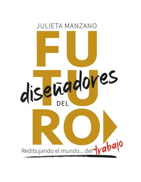 Produktbild: Dise&ntilde;adores del Futuro