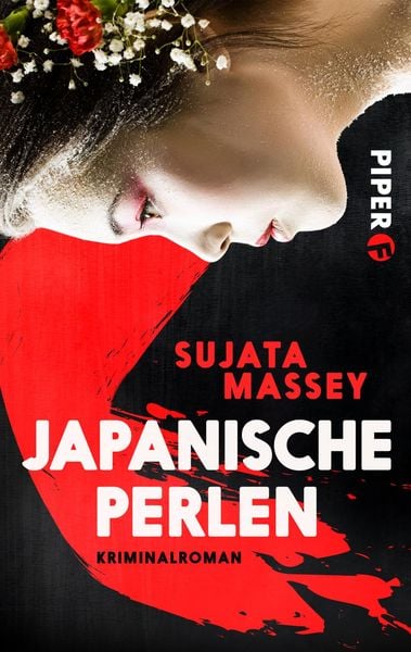 Produktbild: Japanische Perlen