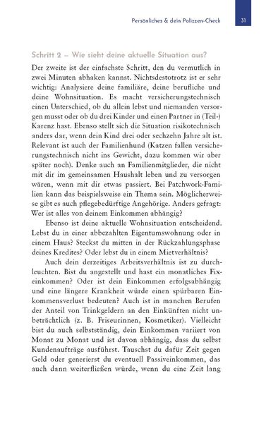 Produktbild: Relaxt versichern