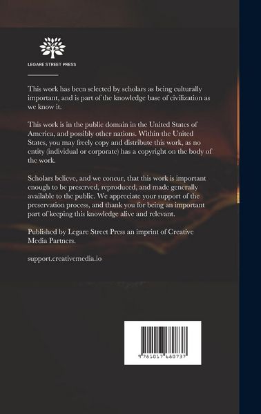 Produktbild: A Plan for Preventing Robberies Within Twenty Miles of London: With an Account of the Rise and Establishment of the Real Thieftakers: To Which Is Adde