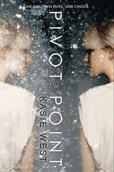 Produktbild: Pivot Point