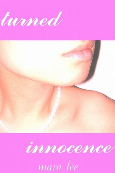 Produktbild: Turned Innocence