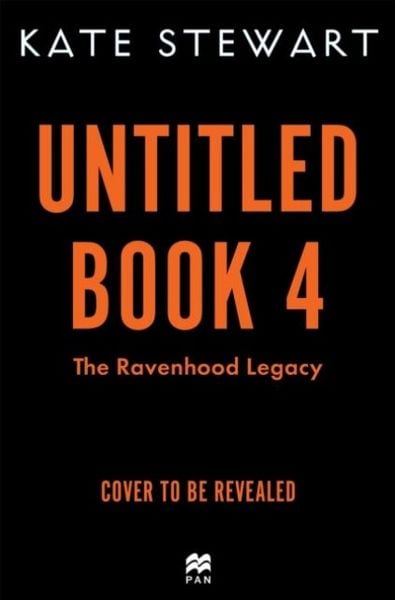 Produktbild: Untitled Book 4