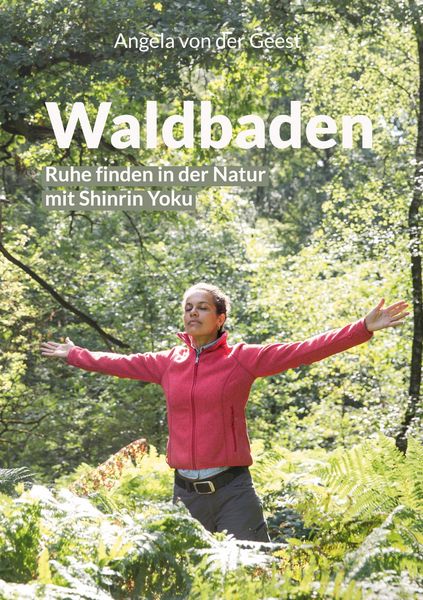 Produktbild: Waldbaden